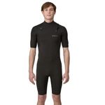 NWEB---PATAGN-M-YULEX-RGLTR-LT-FZ-SPRNG-SUIT-Black-S.jpg