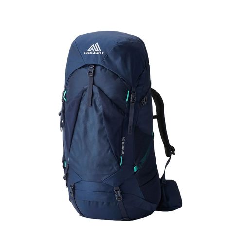 Gregory Amber 54 Backpack