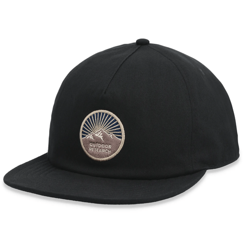 Outdoor Research Daybreaker Cap