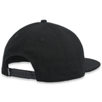 NWEB---OUTRES-DAYBREAKER-CAP-Black-One-Size.jpg