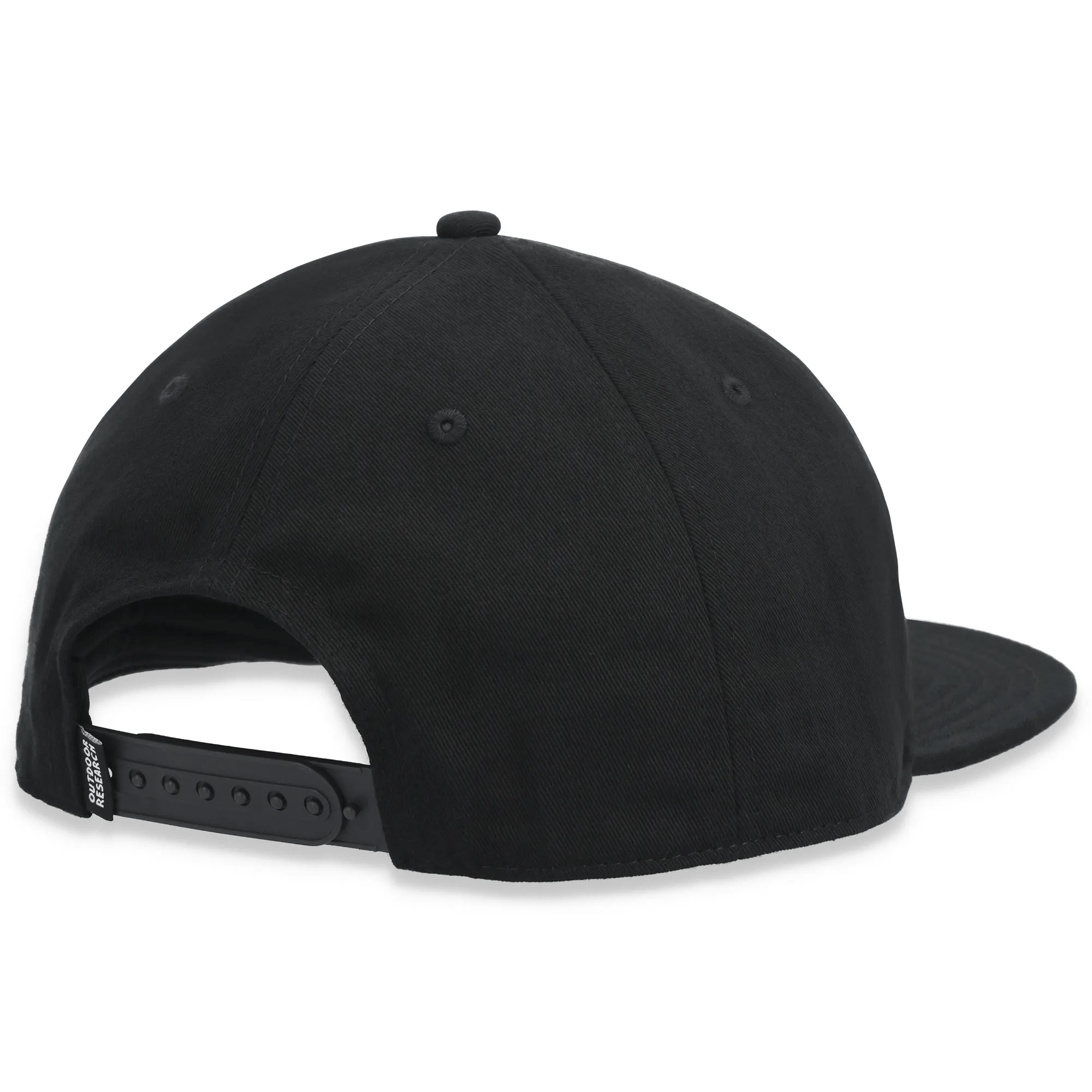 Outdoor Research Daybreaker Cap - Als.com