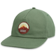 NWEB---OUTRES-DAYBREAKER-CAP-Grove-One-Size.jpg