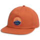 NWEB---OUTRES-DAYBREAKER-CAP-Terra-/-Brick-One-Size.jpg