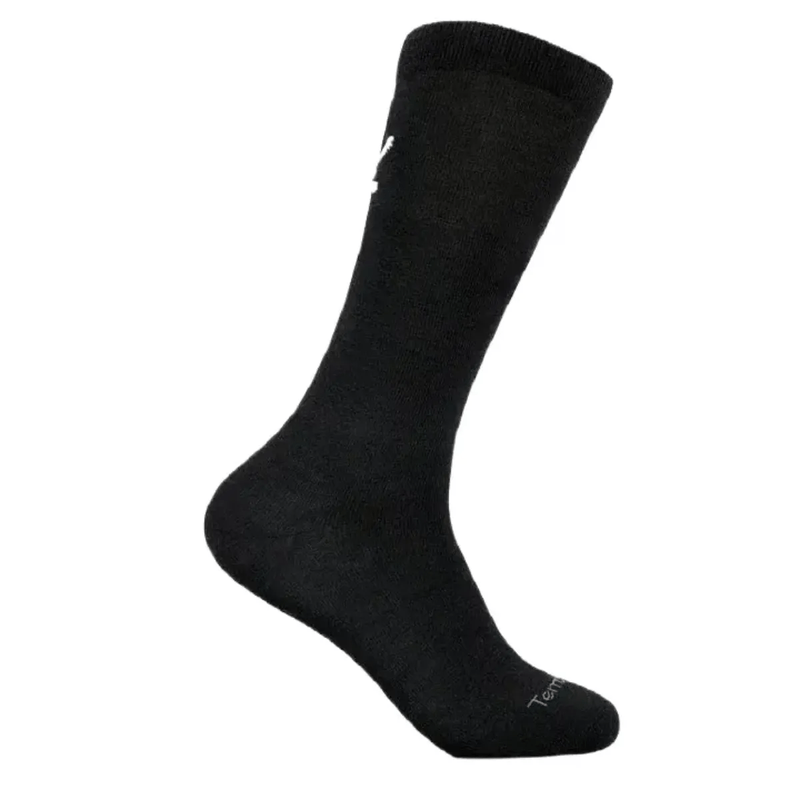 NWEB---TERRA-SOCK-THERMAWOOL-MERINO-2PK-Black-L.jpg