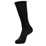 NWEB---TERRA-SOCK-THERMAWOOL-MERINO-2PK-Black-L.jpg