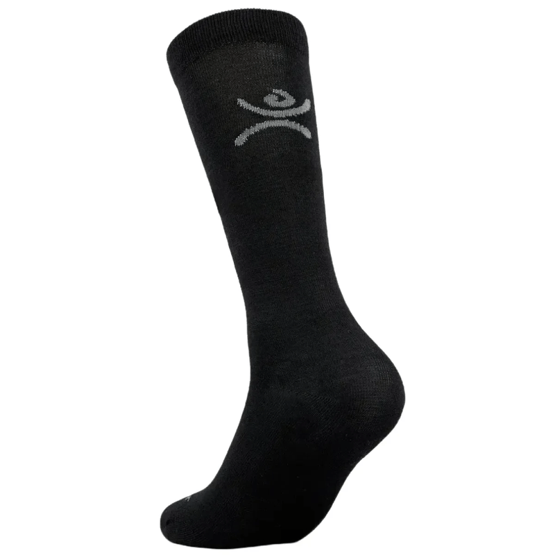 NWEB---TERRA-SOCK-THERMAWOOL-MERINO-2PK-Black-L.jpg