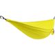 NWEB---GRANDT-TRUNKTECH-DOUBLE-PRINT-HAMMOCK-Eclipse.jpg