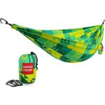 NWEB---GRANDT-TRUNKTECH-DOUBLE-PRINT-HAMMOCK-Bauhaus.jpg