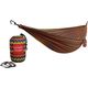 NWEB---GRANDT-TRUNKTECH-DOUBLE-PRINT-HAMMOCK-Sun-&amp;-Moon.jpg