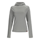 Simms-Glades-Hoody---Women-s-Cinder-Heather-XS.jpg