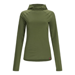Simms-Glades-Hoody---Women-s-Dark-Clover-Heather-XS.jpg