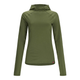 Simms-Glades-Hoody---Women-s-Dark-Clover-Heather-XS.jpg