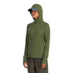 Simms-Glades-Hoody---Women-s-Dark-Clover-Heather-XS.jpg