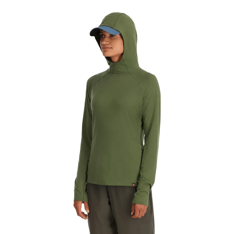 Simms-Glades-Hoody---Women-s-Dark-Clover-Heather-XS.jpg