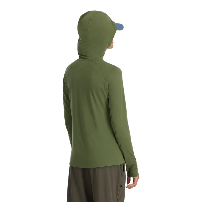 Simms-Glades-Hoody---Women-s-Dark-Clover-Heather-XS.jpg