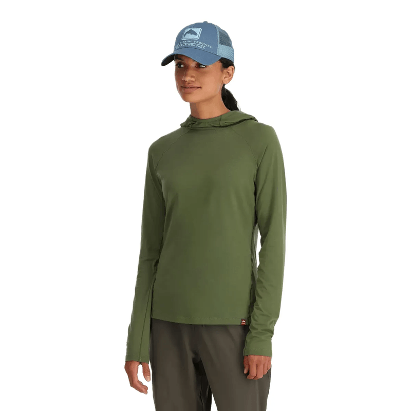 Simms-Glades-Hoody---Women-s-Dark-Clover-Heather-XS.jpg
