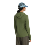 Simms-Glades-Hoody---Women-s-Dark-Clover-Heather-XS.jpg