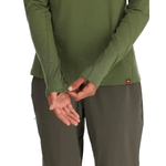Simms-Glades-Hoody---Women-s-Dark-Clover-Heather-XS.jpg