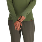 Simms-Glades-Hoody---Women-s-Dark-Clover-Heather-XS.jpg