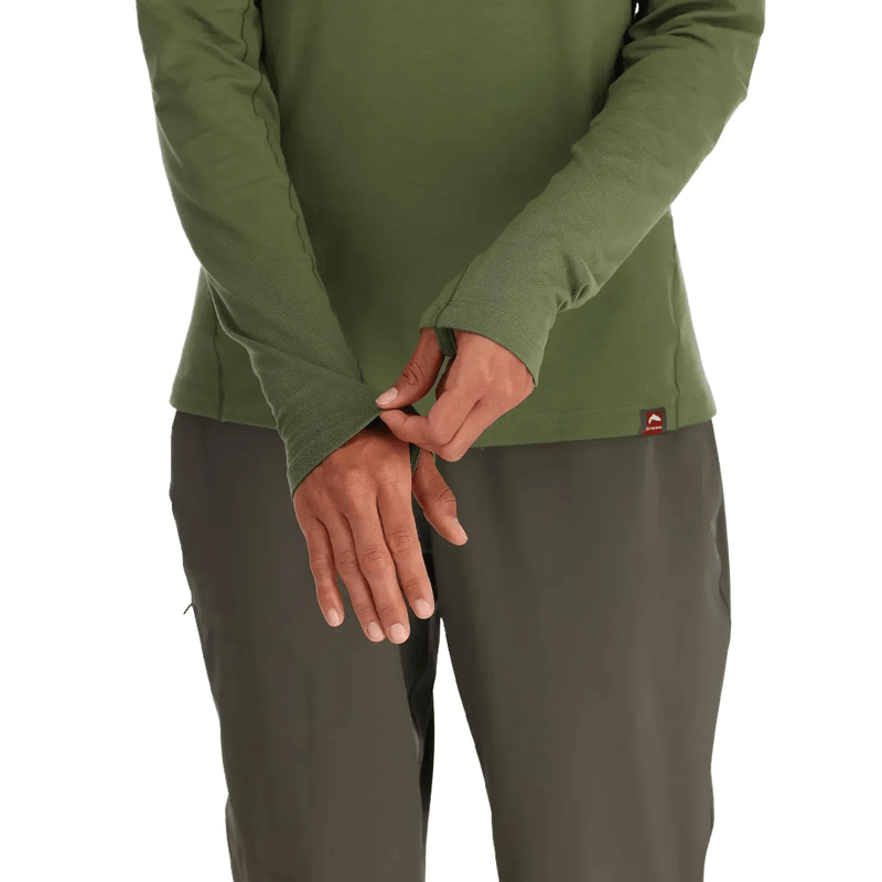 Simms-Glades-Hoody---Women-s-Dark-Clover-Heather-XS.jpg