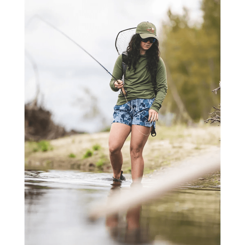 Simms-Glades-Hoody---Women-s-Dark-Clover-Heather-XS.jpg