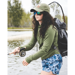 Simms-Glades-Hoody---Women-s-Dark-Clover-Heather-XS.jpg