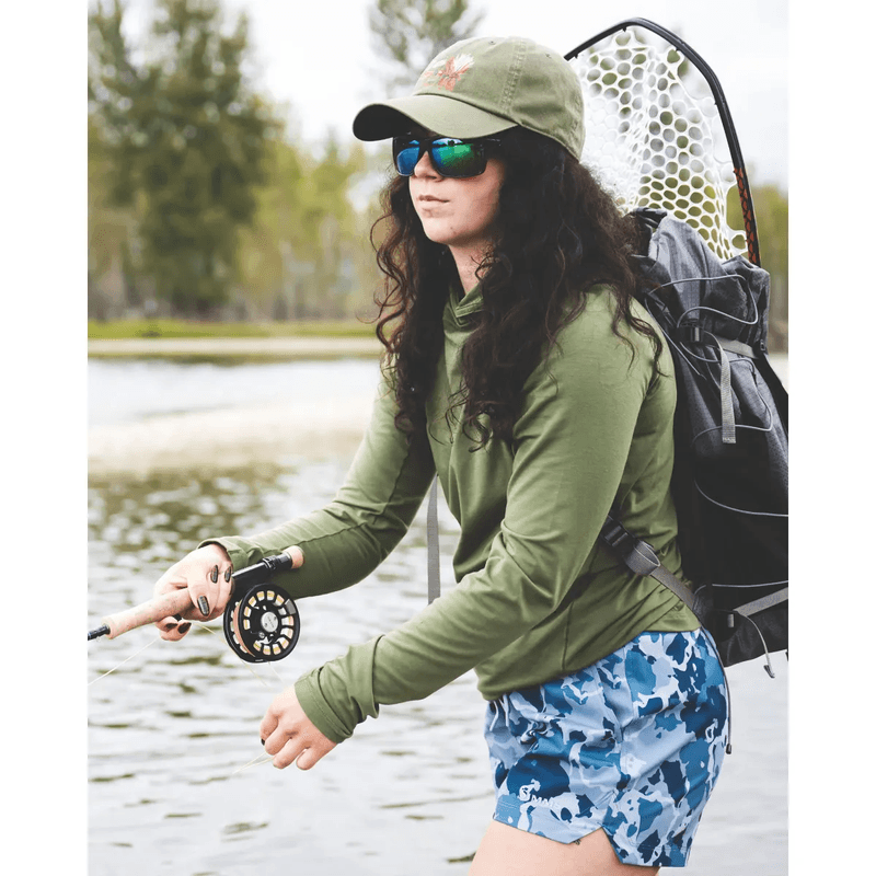 Simms-Glades-Hoody---Women-s-Dark-Clover-Heather-XS.jpg