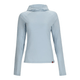 Simms-Glades-Hoody---Women-s-Steel-Blue-Heather-XS.jpg