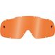 NWEB--AIRSPACE-MX20-LEXAN-LENS-Orange-One-Size.jpg