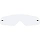 NWEB--AIRSPACE-MX20-LEXAN-LENS-Clear-One-Size.jpg