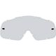 NWEB--AIRSPACE-MX20-LEXAN-LENS-Light-Grey-One-Size.jpg