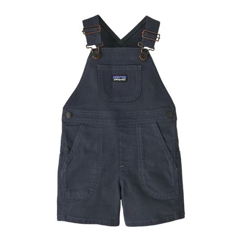 Patagonia Stand Up Shortall - Infant