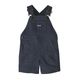 NWEB---PATAGN-BABY-STAND-UP-SHORTALLS-Smolder-Blue-6M.jpg