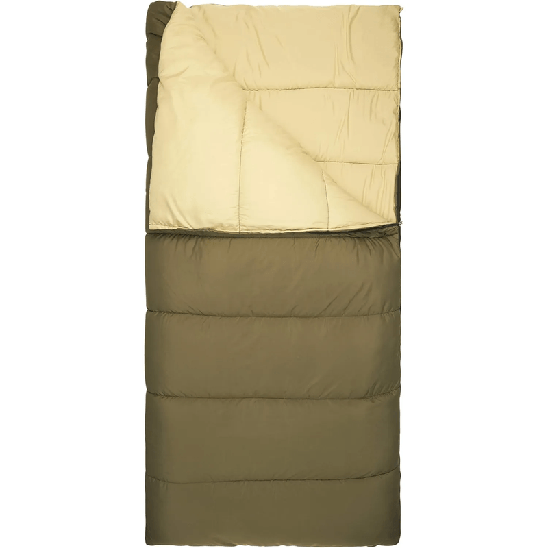 NWEB---SLUMBJ-SLEEPING-BAG-YTH-MDL-FRK-25-35-Olive-Regular.jpg