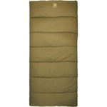 NWEB---SLUMBJ-SLEEPING-BAG-YTH-MDL-FRK-25-35-Olive-Regular.jpg