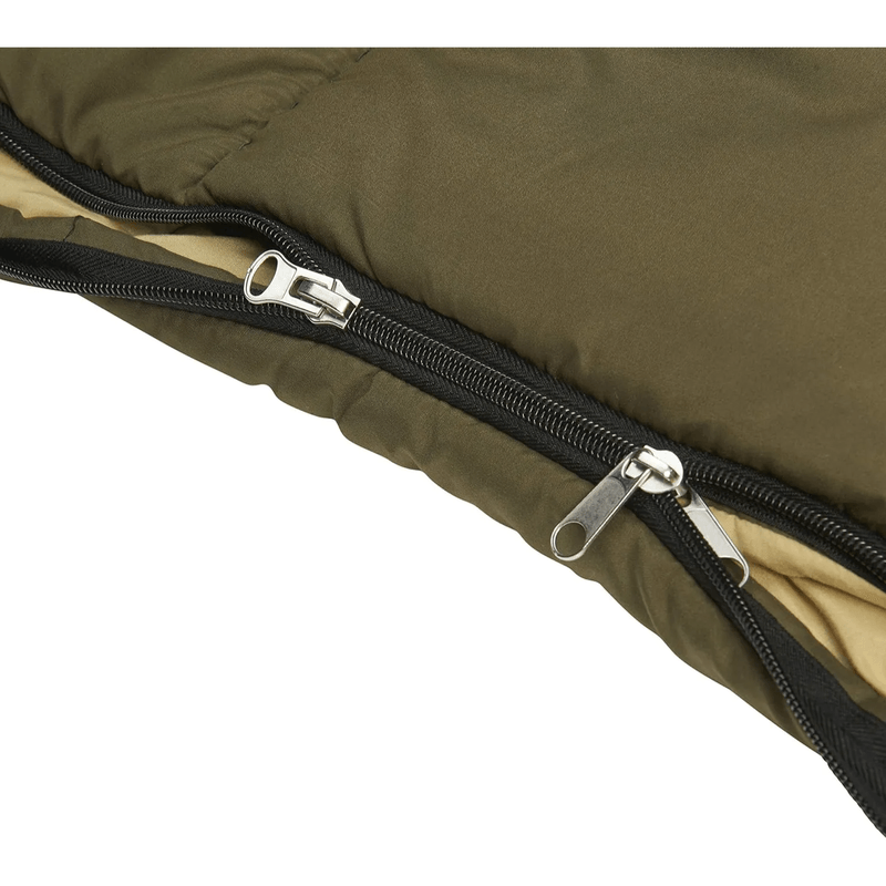 NWEB---SLUMBJ-SLEEPING-BAG-YTH-MDL-FRK-25-35-Olive-Regular.jpg