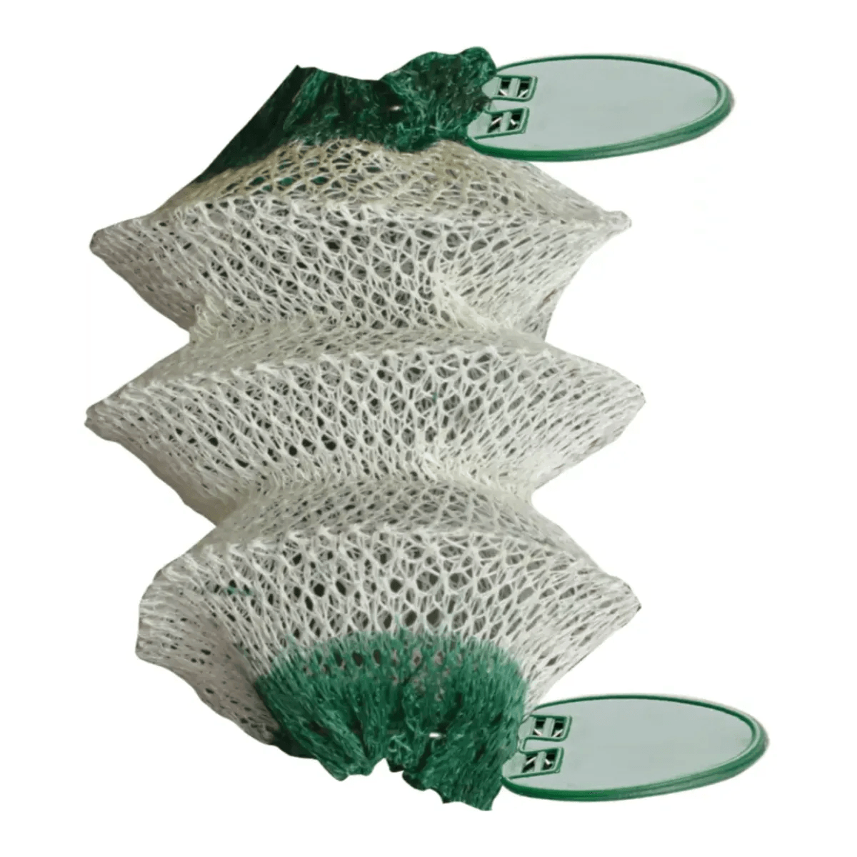 NWEB---COLEMA-INSTACLIP-MANTLE-TUBE-2PK-#95.jpg