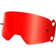 NWEB--VUE-REPL-LENSE-(SPK)-Red-One-Size.jpg