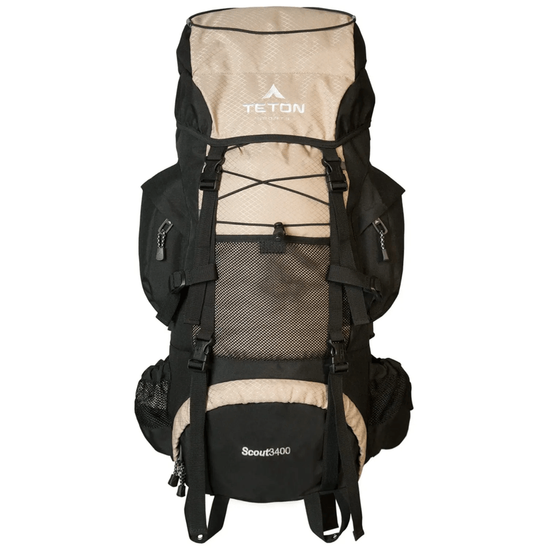 NWEB---TETONS-BACKPACK-SCOUT-3400-INTRNL-FRM-Coyote-Tan-55-L.jpg