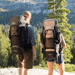 NWEB---TETONS-BACKPACK-SCOUT-3400-INTRNL-FRM-Coyote-Tan-55-L.jpg