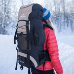 NWEB---TETONS-BACKPACK-SCOUT-3400-INTRNL-FRM-Coyote-Tan-55-L.jpg