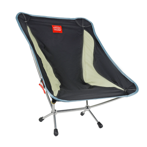 Grand Trunk Mantis Packable Chair