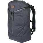 NWEB---MYSTER-CATALYST-22-Black-22-L.jpg