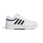 NWEB---ADIDAS-W-SHOE-HOOPS-3.0-BOLD-White---Core-Black---Core-Black-6-Regular.jpg