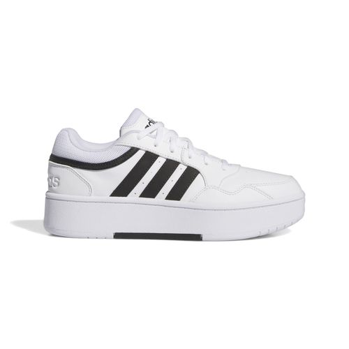 adidas Hoops 3.0 Bold Shoe - Women's