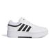 NWEB---ADIDAS-W-SHOE-HOOPS-3.0-BOLD-White-/-Core-Black-/-Core-Black-6-Regular.jpg