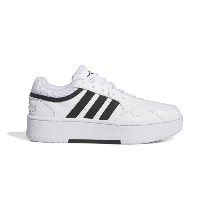 NWEB---ADIDAS-W-SHOE-HOOPS-3.0-BOLD-White---Core-Black---Core-Black-6-Regular.jpg