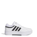 NWEB---ADIDAS-W-SHOE-HOOPS-3.0-BOLD-White---Core-Black---Core-Black-6-Regular.jpg