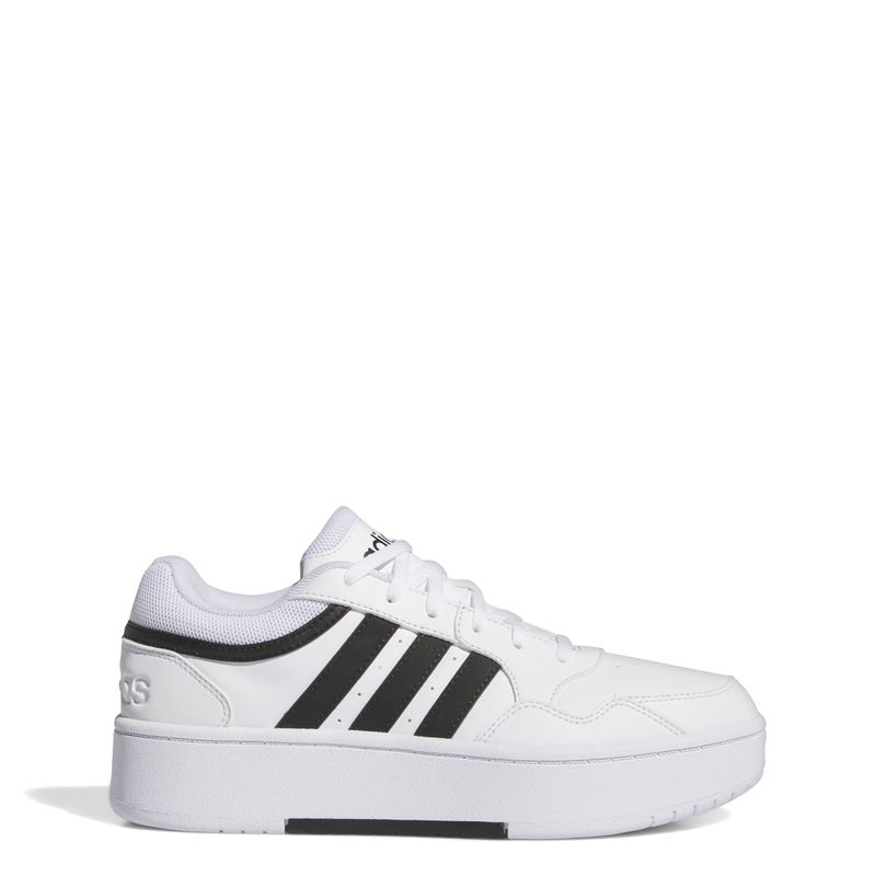 NWEB---ADIDAS-W-SHOE-HOOPS-3.0-BOLD-White---Core-Black---Core-Black-6-Regular.jpg