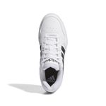 NWEB---ADIDAS-W-SHOE-HOOPS-3.0-BOLD-White---Core-Black---Core-Black-6-Regular.jpg